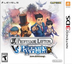 Phoenix Wright Ace Attorney Dual Destinies Nds Rom